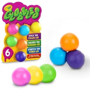 crayola-globbles-6ct