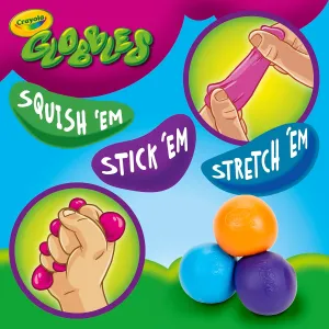 crayola-globbles-6ct