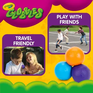 crayola-globbles-6ct