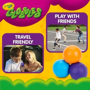 crayola-globbles-6ct