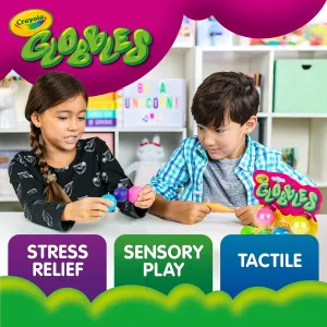 crayola-globbles-6ct