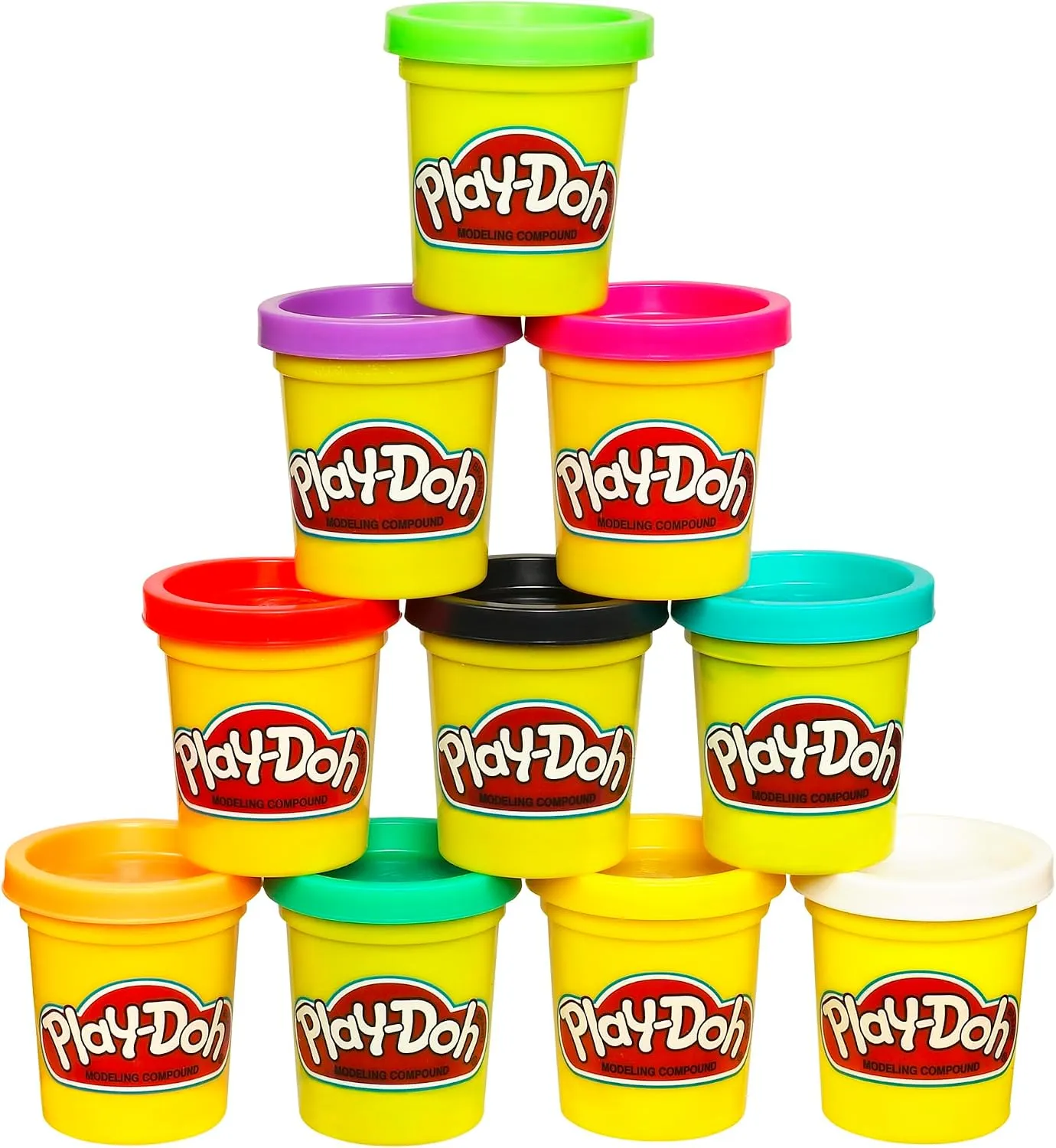 play-doh-10-pack-assorted-colors