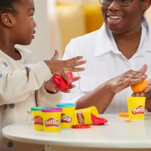 play-doh-10-pack-assorted-colors