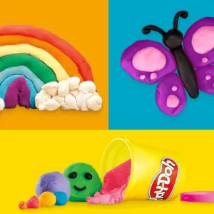 play-doh-10-pack-assorted-colors