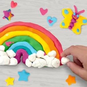 play-doh-10-pack-assorted-colors