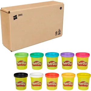 play-doh-10-pack-assorted-colors