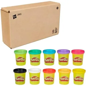play-doh-10-pack-assorted-colors