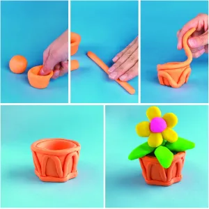 play-doh-10-pack-assorted-colors