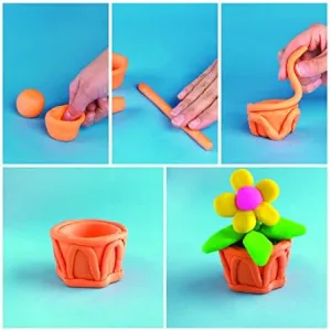 play-doh-10-pack-assorted-colors