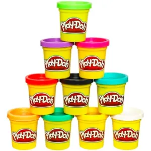 play-doh-10-pack-assorted-colors