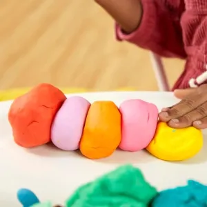 play-doh-10-pack-assorted-colors