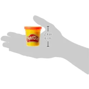 play-doh-10-pack-assorted-colors