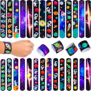 160-pcs-fidget-toys