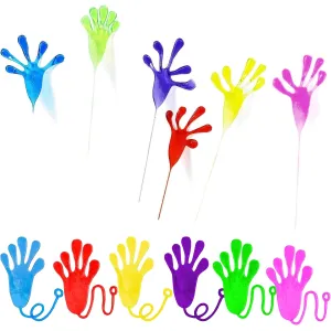 160-pcs-fidget-toys