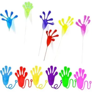 160-pcs-fidget-toys
