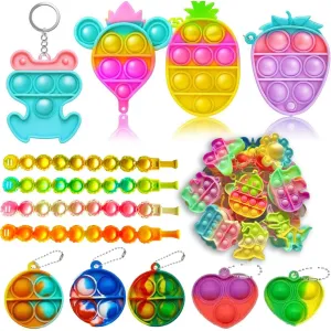 160-pcs-fidget-toys