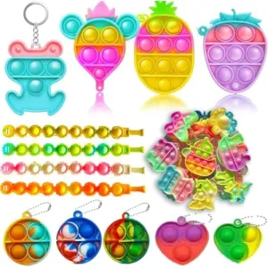 160-pcs-fidget-toys