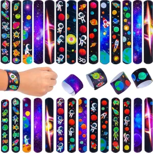 160-pcs-fidget-toys