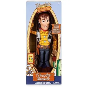 woody-talking-action-figure