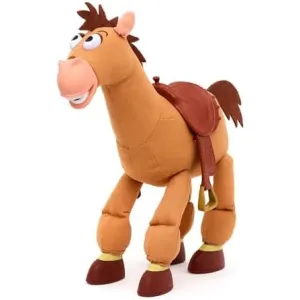 woody-talking-action-figure