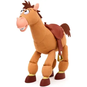 woody-talking-action-figure