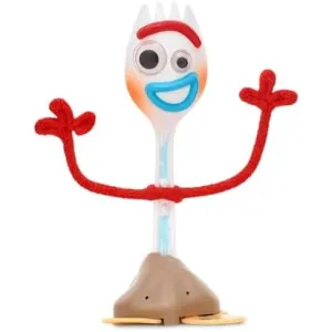 woody-talking-action-figure