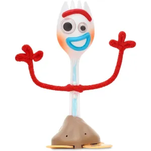 woody-talking-action-figure
