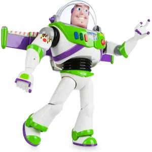woody-talking-action-figure
