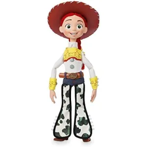 woody-talking-action-figure