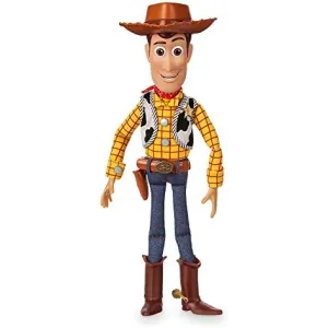 woody-talking-action-figure