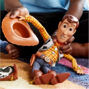 woody-talking-action-figure