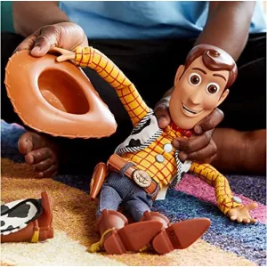 woody-talking-action-figure