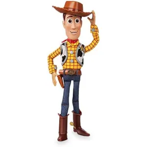 woody-talking-action-figure