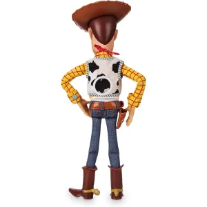 woody-talking-action-figure