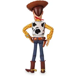 woody-talking-action-figure