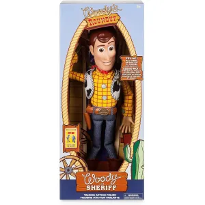woody-talking-action-figure
