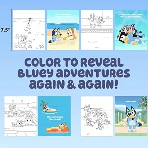 bluey-aqua-art-pad