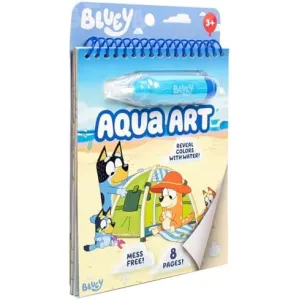 bluey-aqua-art-pad