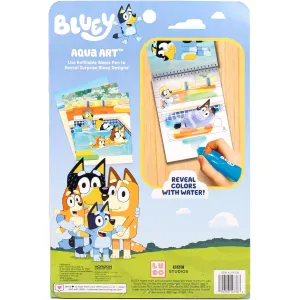 bluey-aqua-art-pad