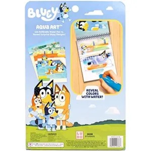 bluey-aqua-art-pad