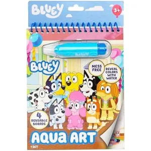 bluey-aqua-art-pad