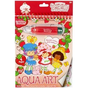 bluey-aqua-art-pad