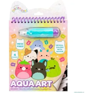 bluey-aqua-art-pad
