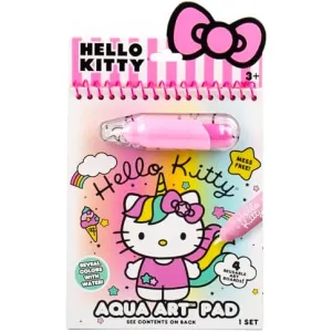 bluey-aqua-art-pad