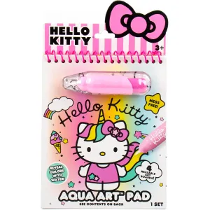 bluey-aqua-art-pad