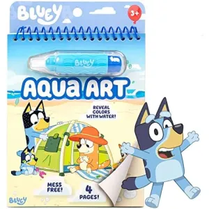 bluey-aqua-art-pad
