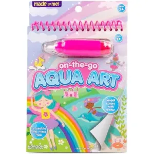 bluey-aqua-art-pad