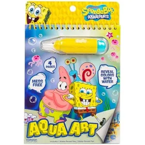 bluey-aqua-art-pad