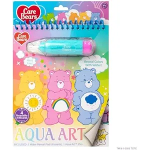 bluey-aqua-art-pad