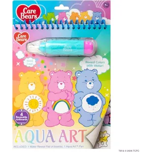 bluey-aqua-art-pad